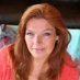 Ellen Watts (@ellerichltd) Twitter profile photo Ellen Watts (@ellerichltd) Twitter profile photo