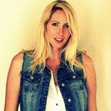 Jamie Geurtjens - Creating Green Products - Working to make a positive difference in the world - Promoting Organics and Eco Friendly Living.