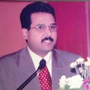 Darshan Kulkarni - @dkk_24 - Twitter