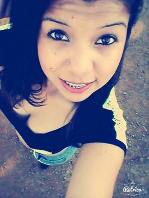 ✌