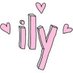 rt your fav ♡ (@retweet_yourfav) Twitter profile photo