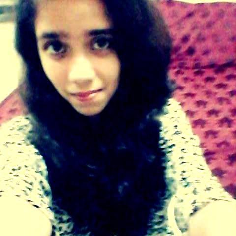 ShreyaaShreya's profile picture. Forever a Directioner and A Belieber!!  :* || Twilighttt! 3 || Books :* ||