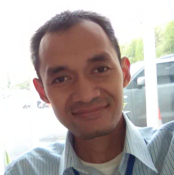 Amalan yang paling dicintai oleh Allah Ta’ala adalah amalan yang continue walaupun itu sedikit.” (HR Muslim)