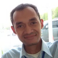 Rudy Hadianto (@rudyhadianto) 's Twitter Profile