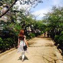 yuca87 (@0807Yuca) Twitter