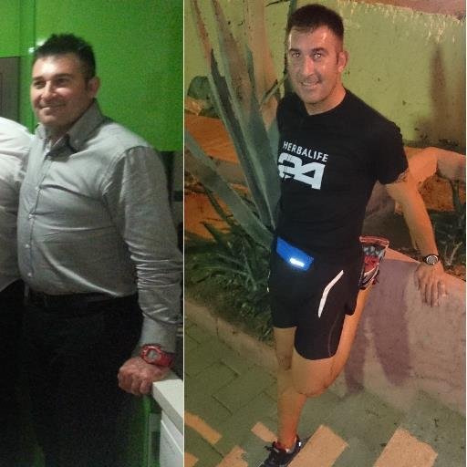 Asesor de Nutrición y Bienestar, pide tu estudio nutricional completamente gratis y te informaremos de cómo mejorar tus hábitos alimenticios. 670529187