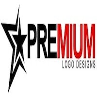 Affordable logo design