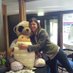 Sandra Markey (@sandramarkey) Twitter profile photo
