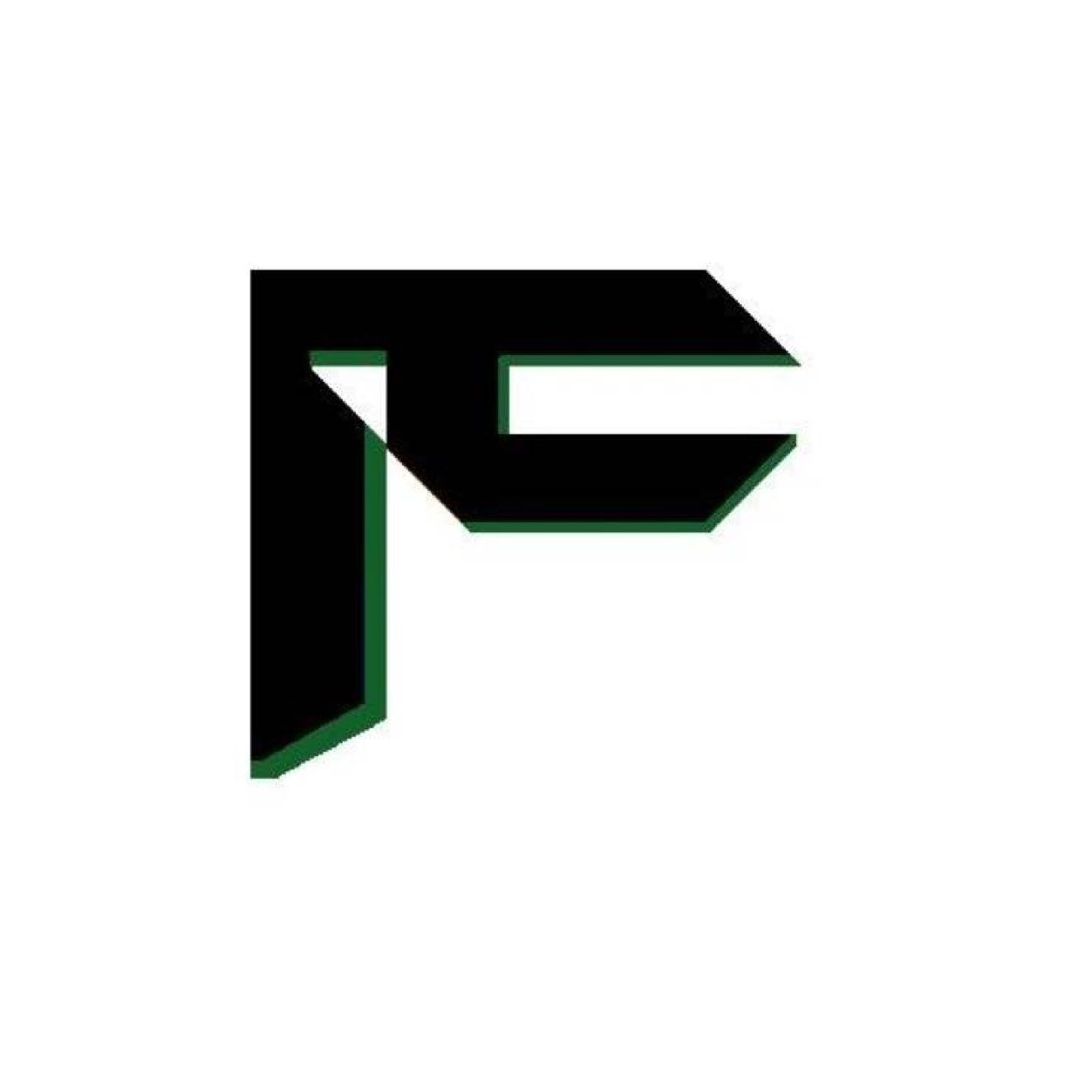 Focus__Clan's profile picture. Focus clan is recruiting now we are looking for feeders, trickshoters,editors & GFX msg me with some of your best stuff