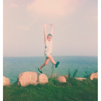 heyhoooo✌