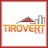 tirovert's profile image