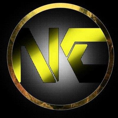 No Conscience eSports. Amerature Call of Duty Team. Roster: @NoCo_Slyy @PistolPeteXBL @NoCoInstincts @NCSlehur. Business eMail: NoCoeSports@gmail.com