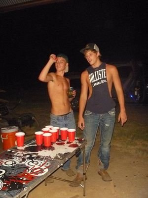 Rlangston37's profile picture. Rendon Langston I'm 19, im always down to party and have some fun! ADD me on insta and snap chat: rlangston37