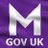 monstergovuk's profile image