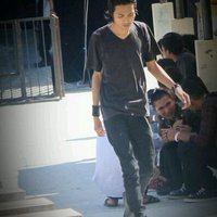 PowerRangers (@teuku_ikin) 's Twitter Profile Photo