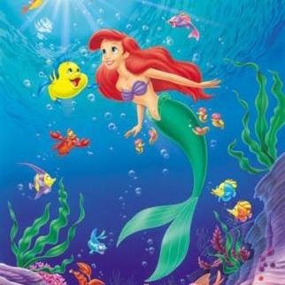 ディズニーが好きでコスプレとかもしてたけど、気がつけばいい年に・・・ToTでも未だに遊びには行くのでディズニー好きの方はよろしくね！