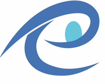 EigenbrodtEyes's profile picture. Your eyes are our business!