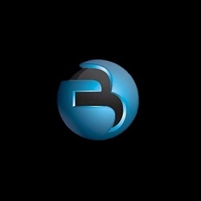 Beyond PR is a fun, smart, fast-paced boutique PR agency with recognized client in Fashion, Lifestyle,  Entertainment and Media.