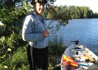 ollhilt's profile picture. 