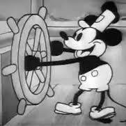 takasan_d's profile picture. ディズニーとゲーム好きが好きです、こ趣味全開でつぶやきます