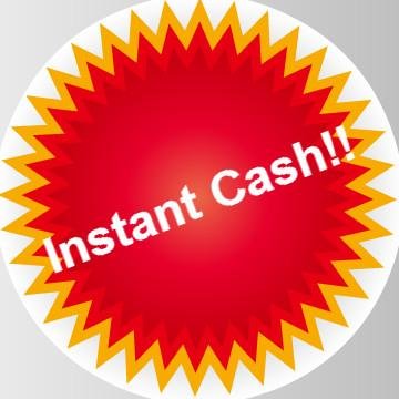 Sell your Car - List your Biz