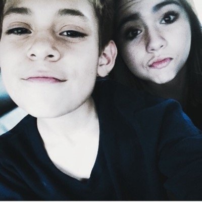 ig/jayrod_crist9
