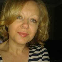 debbie thatcher - @debthatcher Twitter Profile Photo