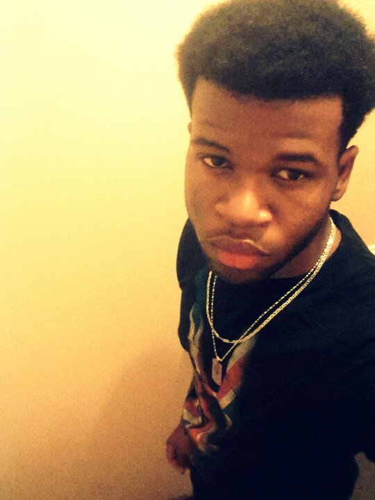 ¤If you bout that XO then we could chill¤ Learn the game and how to play it