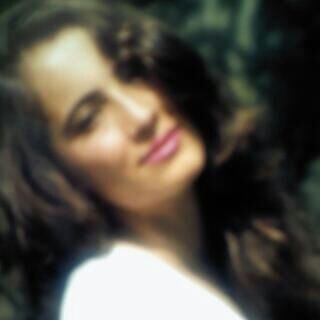 yuyivallejo7's profile picture. 