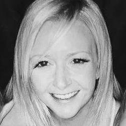 katiburrows's profile picture. 🌸Designer at Designed by Katie B Mummy and general slave to Indy🐒. Animal lover 🐈🐐