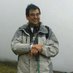Julio Grande (@juliograndei) Twitter profile photo