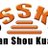 SanShouKuan's profile image