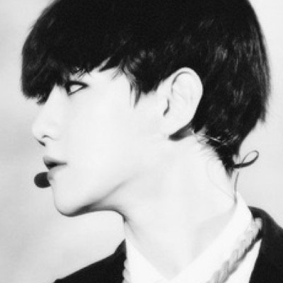 عيديه مني @ma_exo_12