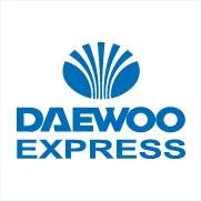 Daewoo Express Bus Service Ltd (DPEBSL)is the Pakistan's Best Local Transport Company #DaewooPak #TravelWithUs #BusService #Pakistan #travel #vacations #tourism