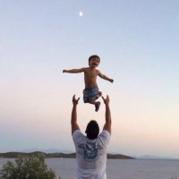 Selim Ucer (@selimucer) 's Twitter Profile
