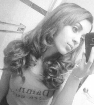 snapchat; Ritagal 15