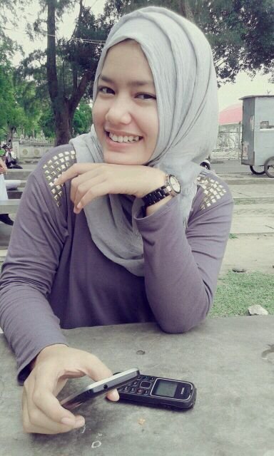 The right time