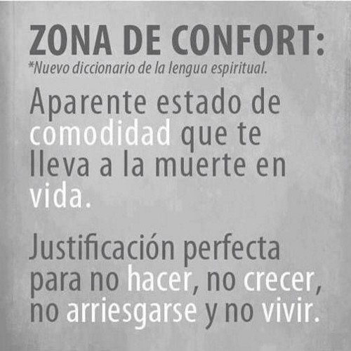 Trabaja duro en silencio y deja que tú éxito haga todo el ruido.Apasionado por la gestión de personas y las telecomunicaciones.Cambiar o morir.