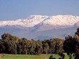 Golan Profile