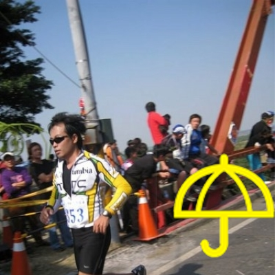 lukepai581109's profile picture. geriatrician in CYCH and NCKU-DB