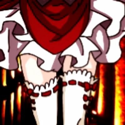 ﾊｲｷｭｰ黒ﾊﾞｽ進撃ﾎﾞｶﾛなどなど幅広く( ¯﹀¯ )ﾍｯﾀﾞｰｱｲｺﾝ、あげてあるイラストは全て自作です。ピクシブはじめました。浮上率は低め！前垢→@1322Happydays