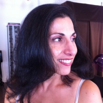 Opinionated, passionate, care about humanity, will listen to all, & give zero Fs about haters. An emergency MD, on reality's side, & prefer to state the obvious