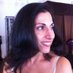 Laleh G MD (@lalehg_md) Twitter profile photo