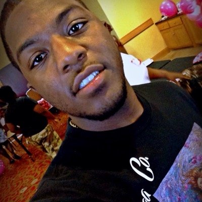 Grind Without Worrying About The Out Come
Rest In Paradise Inga Stevenson