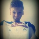 Dylan Clements - @MrDylanclements - Twitter