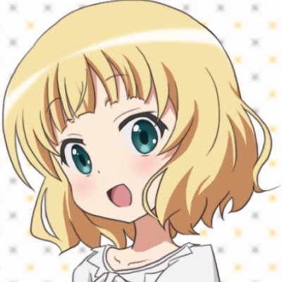 桐間紗路 Ofofoosoalsnhxjdjqkslfppeodjsjjabdkkkssskxkxkslylyppsomaosafauhoxlfoueuqzzsjsjykkykakykdodkwkajahqhjskkxxopd Twitter