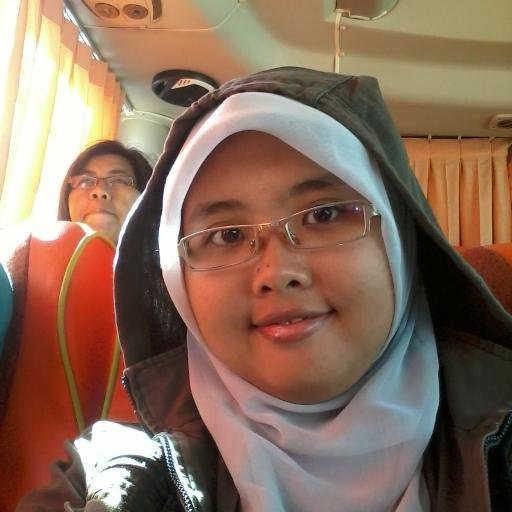 a_fifi_1's profile picture. 