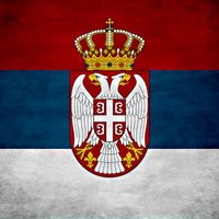 Srecko Radovanovic🇷🇸papa radosin (@radosin1975) 's Twitter Profile Photo