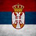 Srecko Radovanovic🇷🇸papa radosin (@radosin1975) Twitter profile photo