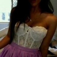  شماليه (@qwer11225751) Twitter profile photo